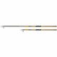 Carp Zoom CZ Atomic Tele Carp horgászbot, 360 cm, 90-180 g, 6 részes