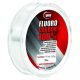 Predator Z PZ Fluorocarbon előkezsinór, o 0,20 mm, 25 m, 3,67 kg