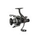 Carp Zoom Fanatic BBC6000 Nyeletőfékes Orsó