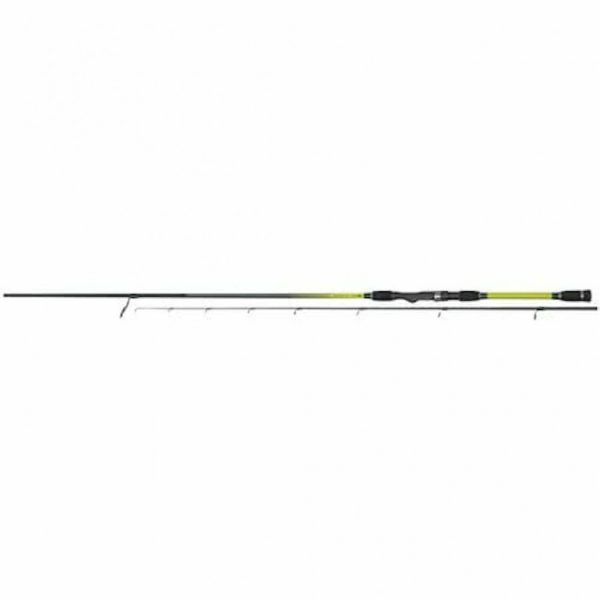 Predator Z PZ Kard-X Jig horgászbot, 240 cm, 10-30 g, 2 részes