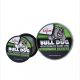 Carp Zoom CZ Bull-Dog Monofil pontyozó horgászzsinór, o 0,40 mm, 300 m, 19,35 kg, sötétzöld