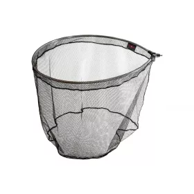 Carp Zoom XXL 72x65/70cm Gumírozott Merítőháló