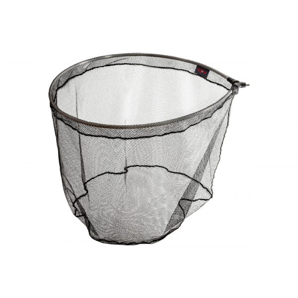 Carp Zoom XXL 72x65/70cm Gumírozott Merítőháló