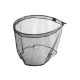 Carp Zoom XXL 72x65/70cm Gumírozott Merítőháló