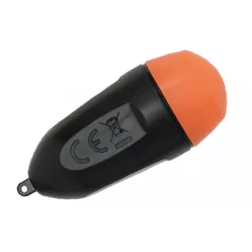 Carp Zoom CZ Alkonykapcsolós kapcsolós marker úszó