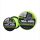 Carp Zoom CZ Bull-Dog Fluo monofil pontyozó horgászzsinór, o 0,31 mm, 300 m, 12,65 kg, fluo zöld