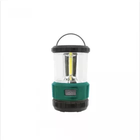Carp Zoom CZ COB LED Bivvy kempinglámpa