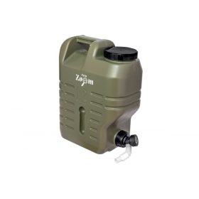 Carp Zoom 12l Vizes Ballon Csappal