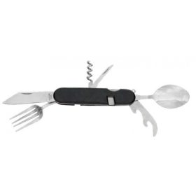 Carp Zoom CZ Multifunkciós bicska