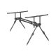 Carp Zoom Tempo 3 Botos 65-115cm Rod-Pod