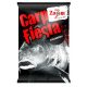 Carp Zoom CZ Carp Fiesta etetőanyag, feeder carp, 1kg