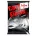 Carp Zoom etetőanyagok