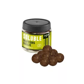 Carp Zoom Trópusi Gyümölcs 18mm Oldódó Wafters 100gr