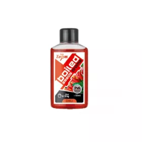   Carp Zoom Édes Kukorica Főzött Magokhoz 50ml Folyékony Aroma