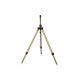 Carp Zoom CZ ZMT tripod, 50-100 cm