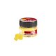 Carp Zoom Art-X Balance Eper Gumikukorica 30ml