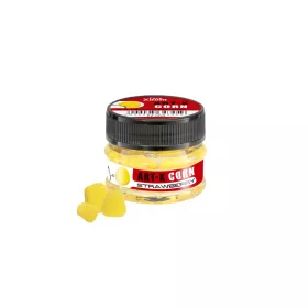 Carp Zoom Art-X Balance Csili Gumikukorica 30ml