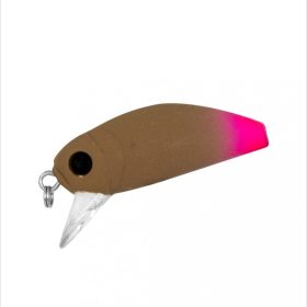 CHOPSY MINNOW 50 SP 50MM 4,5G