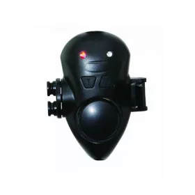 Carp Zoom CZ Clip-On elektromos kapásjelző horgászbotra