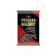 Carp Zoom CZ Fúrt halibut pellet, 20 mm, halibut, 800 g