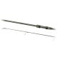 Marshal Green Shadow 3,65m 3lb 2 Részes Bojlis Bot