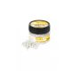 Carp Zoom CZ Art-X csontkukac imitáció, speciális, 6 g