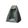 Carp Zoom Pop Up-W Sátor 150x150x180cm
