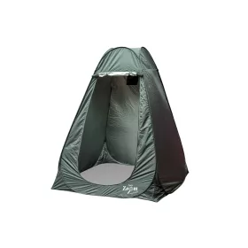 Carp Zoom Pop Up-W Sátor 150x150x180cm