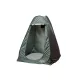 Carp Zoom Pop Up-W Sátor 150x150x180cm