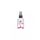 Carp Zoom CZ N-Butyric Acid Aroma Spray, NBC, 50 ml