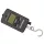 Carp Zoom Pocket-N Mérleg 40kg