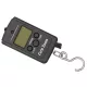 Carp Zoom Pocket-N Mérleg 40kg