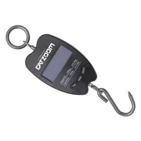 Catzoom Giant Mérleg 100kg