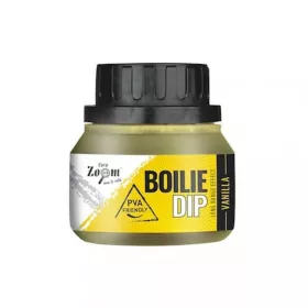 Carp Zoom CZ Boilie Dip, ananász, 80ml