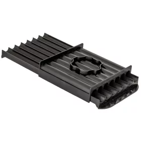 Carp Zoom 20mm Bojli Roller