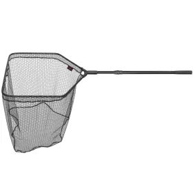 Carp Zoom Sigma 60x65cm Merítőháló 2,20m Nyéllel