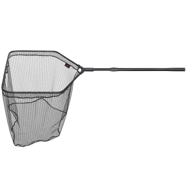 Carp Zoom Sigma 60x65cm Merítőháló 2,20m Nyéllel