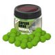 Carp Zoom CZ Amur Superb Wafters horogcsali, 15 mm, amur, 50 g