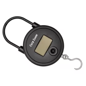 Carp Zoom Smart Mérleg 30kg