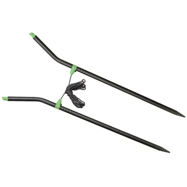 Carp Zoom Distance Távolságmérő Szett