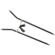 Carp Zoom Distance Távolságmérő Szett