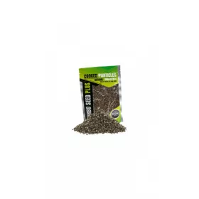 Carp Zoom CZ Turbo Seed Plus kender, natúr, 1 kg