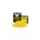 Carp Zoom Fishing Corn, super sweet, 212ml, 160g