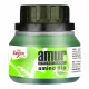 Carp Zoom CZ Amur dip, speciális, 80ml