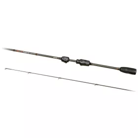 Hanzo Fudo UL 2,14cm 3-16gr 2 részes Pergető Bot