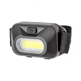 Carp Zoom CZ Entrant Headlamp fejlámpa