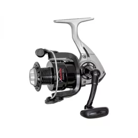 Carp Zoom CZ Multifish Junior orsó, 2500FD
