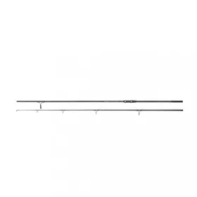   Carp Zoom CZ Maximal Carp horgászbot, 13 col, 3,5 lb, 2 részes
