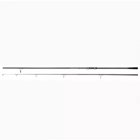   Carp Zoom CZ Scirocco Carp horgászbot, 360 cm, 3 lb, 2 részes
