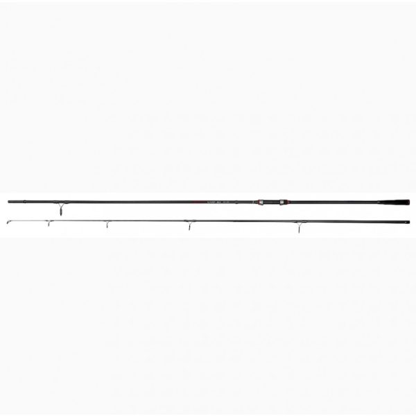 Carp Zoom CZ Scirocco Carp horgászbot SIC 50, 390 cm, 3,5 lb, 2 részes